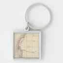 Search for sahara keychains Map