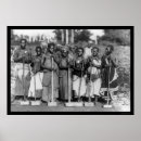 Search for convicts posters United states