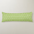 Search for christmas body pillows Trendy