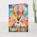 Search for classic birthday cards Cute