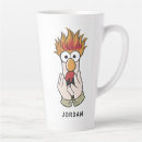 Recherche de beaker tasses Disney