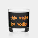 Search for colleges barware For him