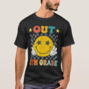 Search for 8th grade graduation tshirts Summer