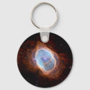Search for james keychains Astronomy