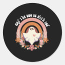 Search for vintage tarot stickers Magic