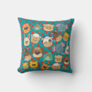 Search for chicken decor Pig