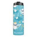 Search for sheep travel mugs Animal
