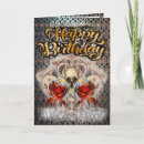 Recherche de d armée anniversaire cartes Canon