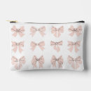 Recherche de papillon sur le rose accessoires Pour enfants