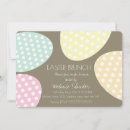 Search for family easter invitations Easter egg hunt