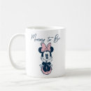 Search for minnie mugs Mommy to be