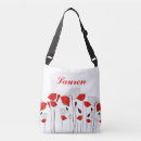 Search for rows accessories Poppies