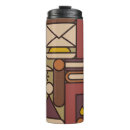 Search for childrens art mugs Background