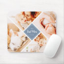Search for happy mothers day mousepads Mom