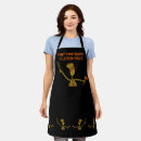 Search for joyful aprons Cook