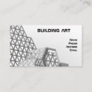 Search for architectural elements Building