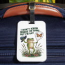 Search for lesbian pride travel accessories Lgbt