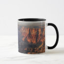 Search for terrain mugs Scenics