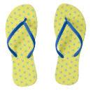Search for snow shoes Cold