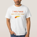 Search for beading tshirts Making