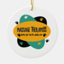 Search for massage therapist ornaments Hands