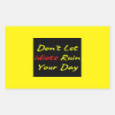 Search for money stickers Motivational