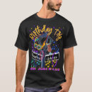 Search for french tshirts Modern