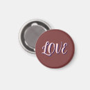 Recherche de collier magnets Femmes
