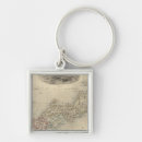 Search for japan keychains White