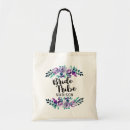 Recherche de courber sacs Bridesmaid