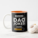 Recherche de charger tasses Pour tous
