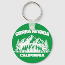 Search for sierra keychains California