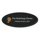 Recherche de audition bureau fournitures Audiologie
