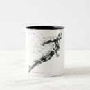 Search for superman mugs Steel