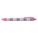 Search for popcorn pens Festive refreshing fashionable