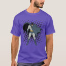 Search for cape tshirts Superhero