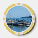 Recherche de amérique jetons poker Usa