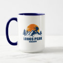 Search for longs peak mugs Climbing
