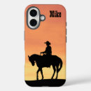 Search for horse silhouette iphone cases Riding