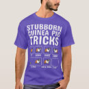 Recherche de tirelire tshirts Sanglier