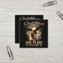 Search for blessed business cards Christian