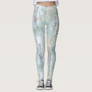 Search for wedding leggings Purple