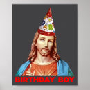 Search for jesus funny posters Instagram