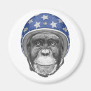 Recherche de casque moto magnets Animal