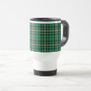 Search for collegiate mugs Sporty