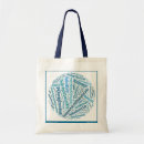 Recherche de métier sacs Livre