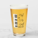Recherche de musical chopes Notes musicales
