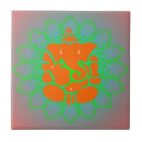 Search for ganesh tiles Elephant