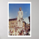 Search for fine figures art Sculpture