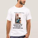 Search for the mambo clothing Salsa